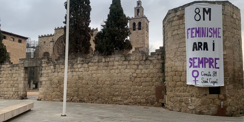 WhatsApp Image 2022 03 08 at 08.32.45