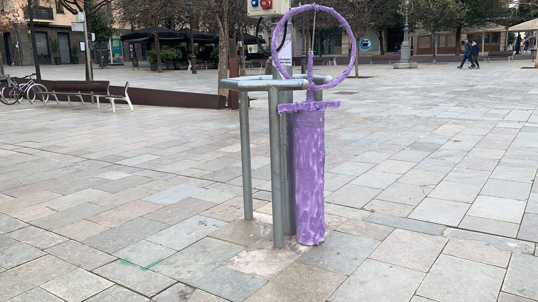 WhatsApp Image 2022 03 08 at 08.31.37