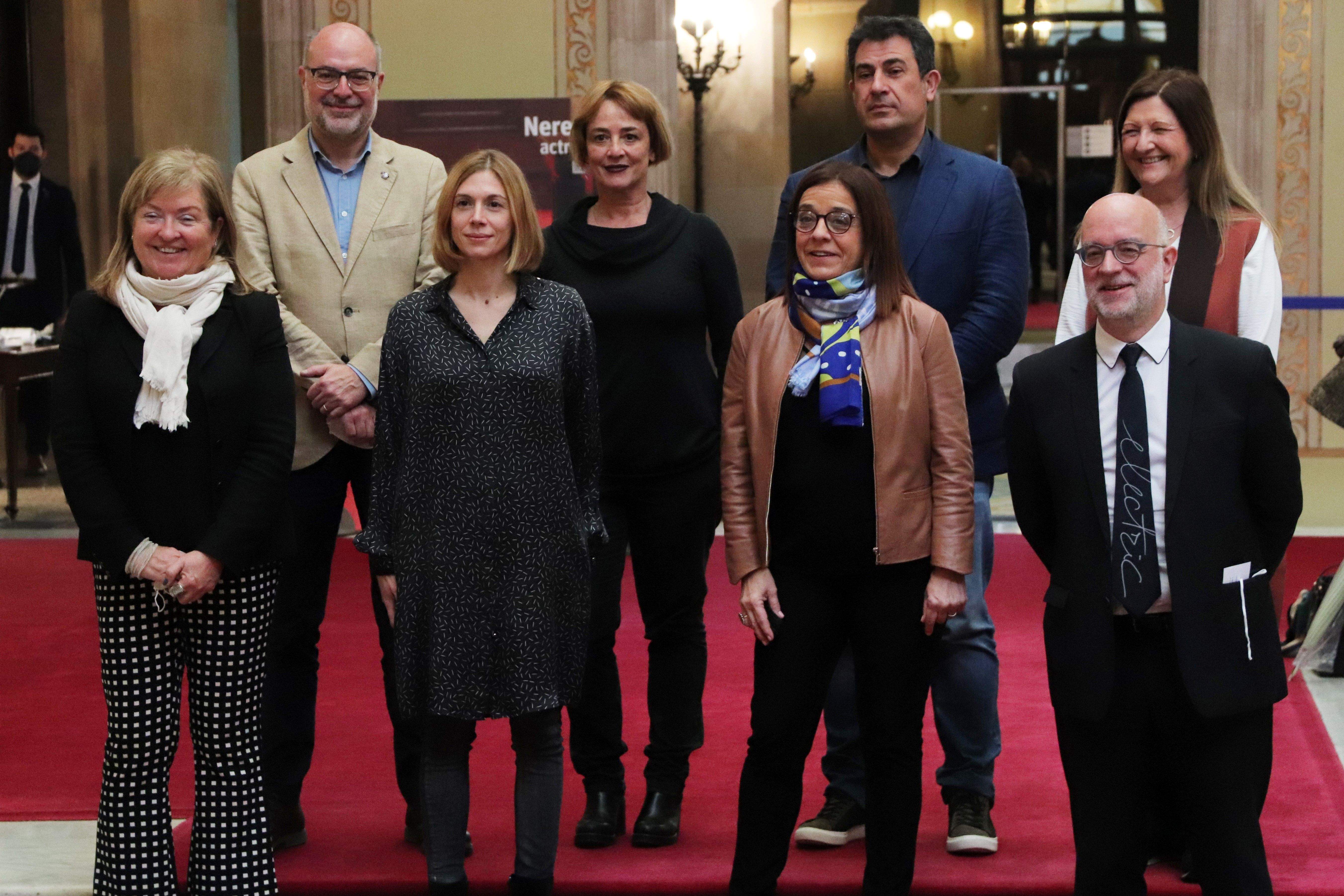 a2a1b43e 44fd 4b74 90ed 84688cff496b