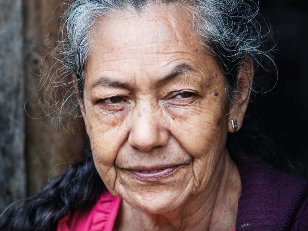 Documental 'Cuidar entre terres'. FOTO: Cedida.