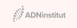 ADN INSTITUT L 
