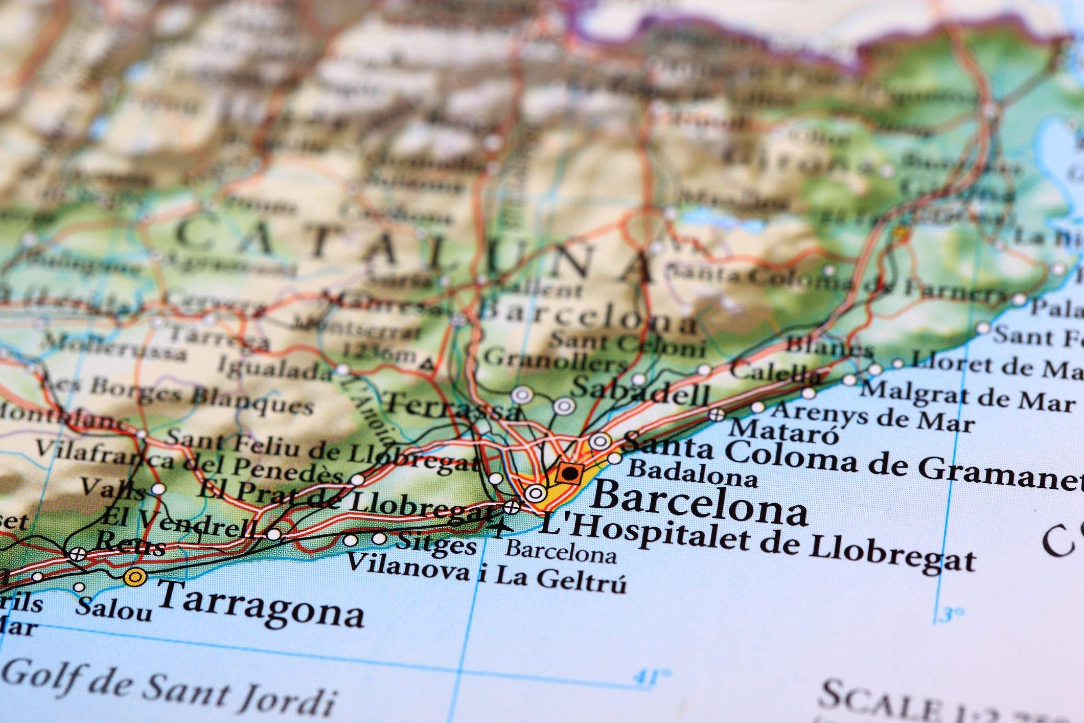 L'herència en la llengua