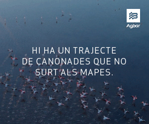 banner sorea dia mundial aigua banner sorea dia mundial aigua