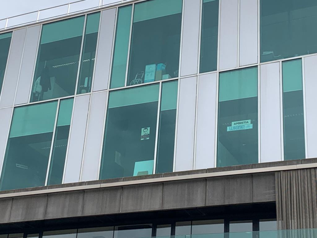 09d893aa be89 4566 943b 60c2f016da16