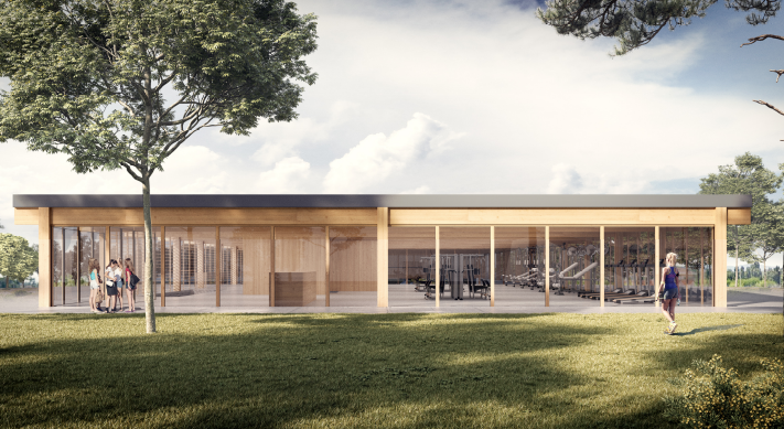 Captura de Pantalla 2022 03 21 a les 14.15.58