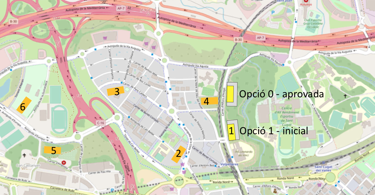 Captura de Pantalla 2022 03 22 a les 13.29.39