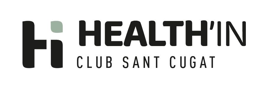 Logo Healthin horiz