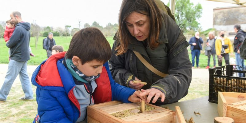 WhatsApp Image 2022 03 26 at 11.50.15