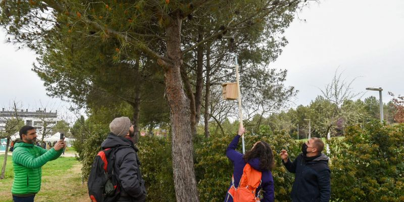 WhatsApp Image 2022 03 26 at 11.50.16 còpia