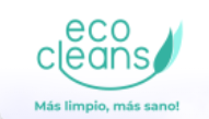 Ecocleans L 