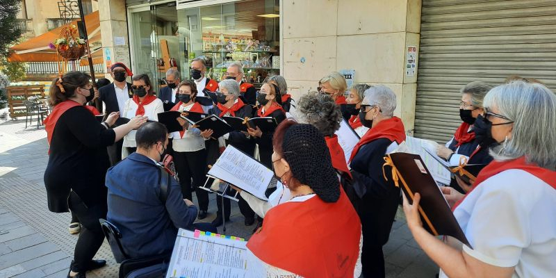 WhatsApp Image 2022 04 17 at 11.15.10