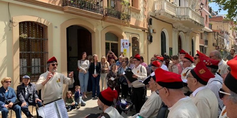 WhatsApp Image 2022 04 18 at 13.21.41