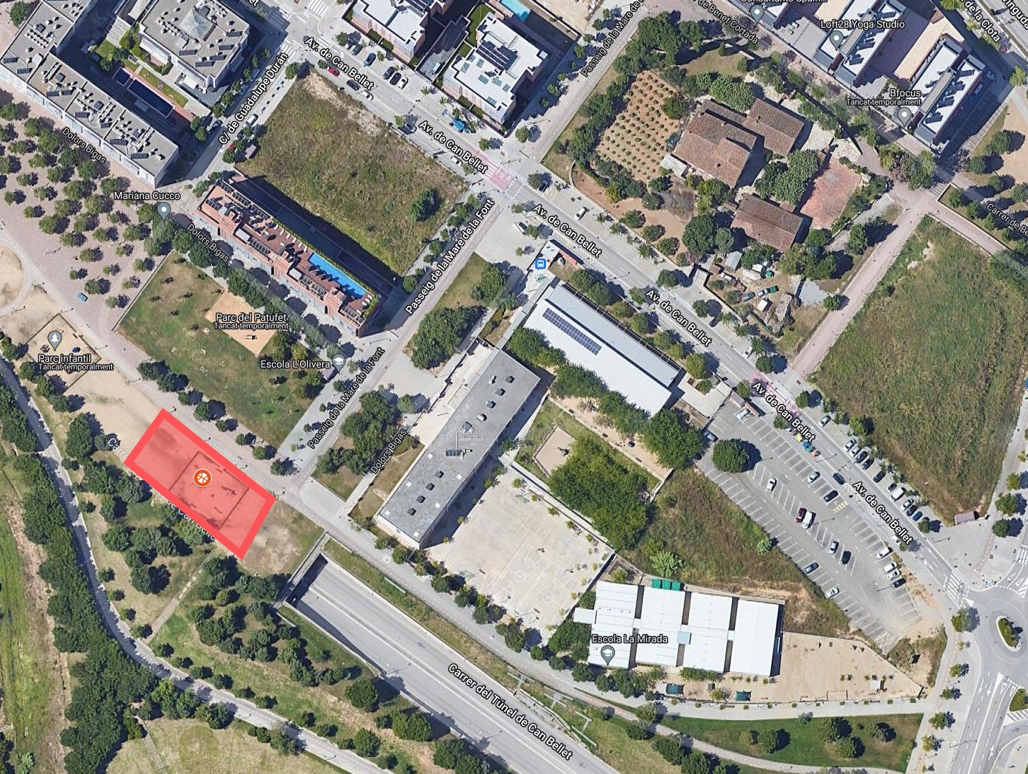 Captura de Pantalla 2022 04 19 a les 10.07.54