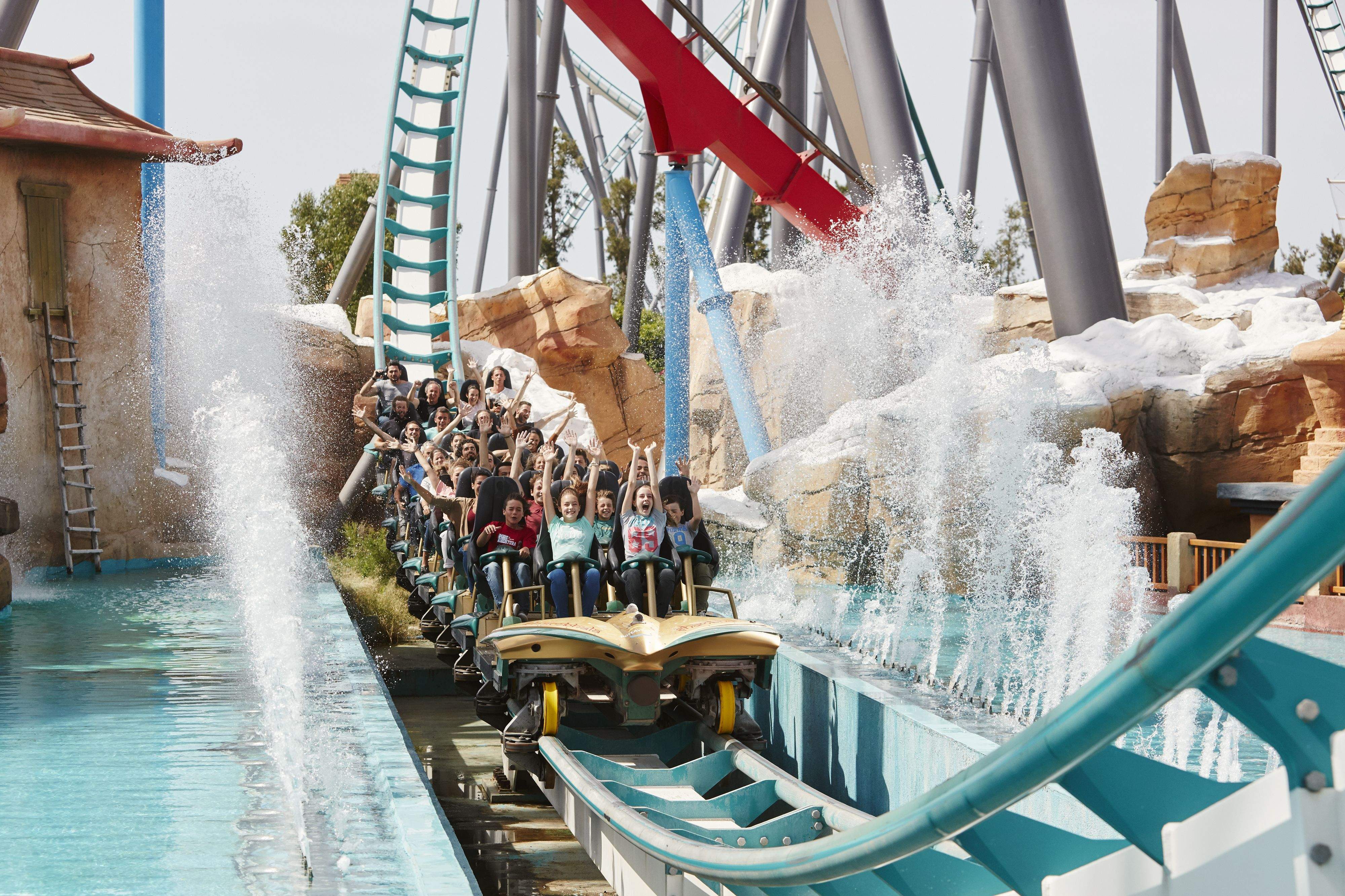 LybaTextiles ofereix estovalles per a restaurants de qualitat. FOTO: Cedida