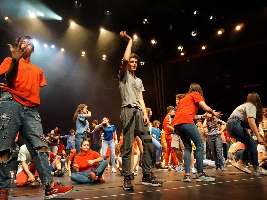 Mapa de Ball. FOTO: Cedida.