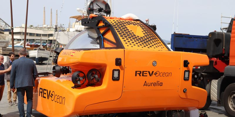 6b3da0d6 ef23 4d4b 96ad 46618ccb8dde