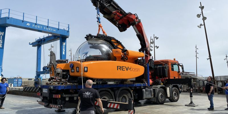 61d4aa51 97d5 4ce9 a979 9f6bd47399e0