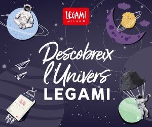 Banner legami Sorteig santcugat