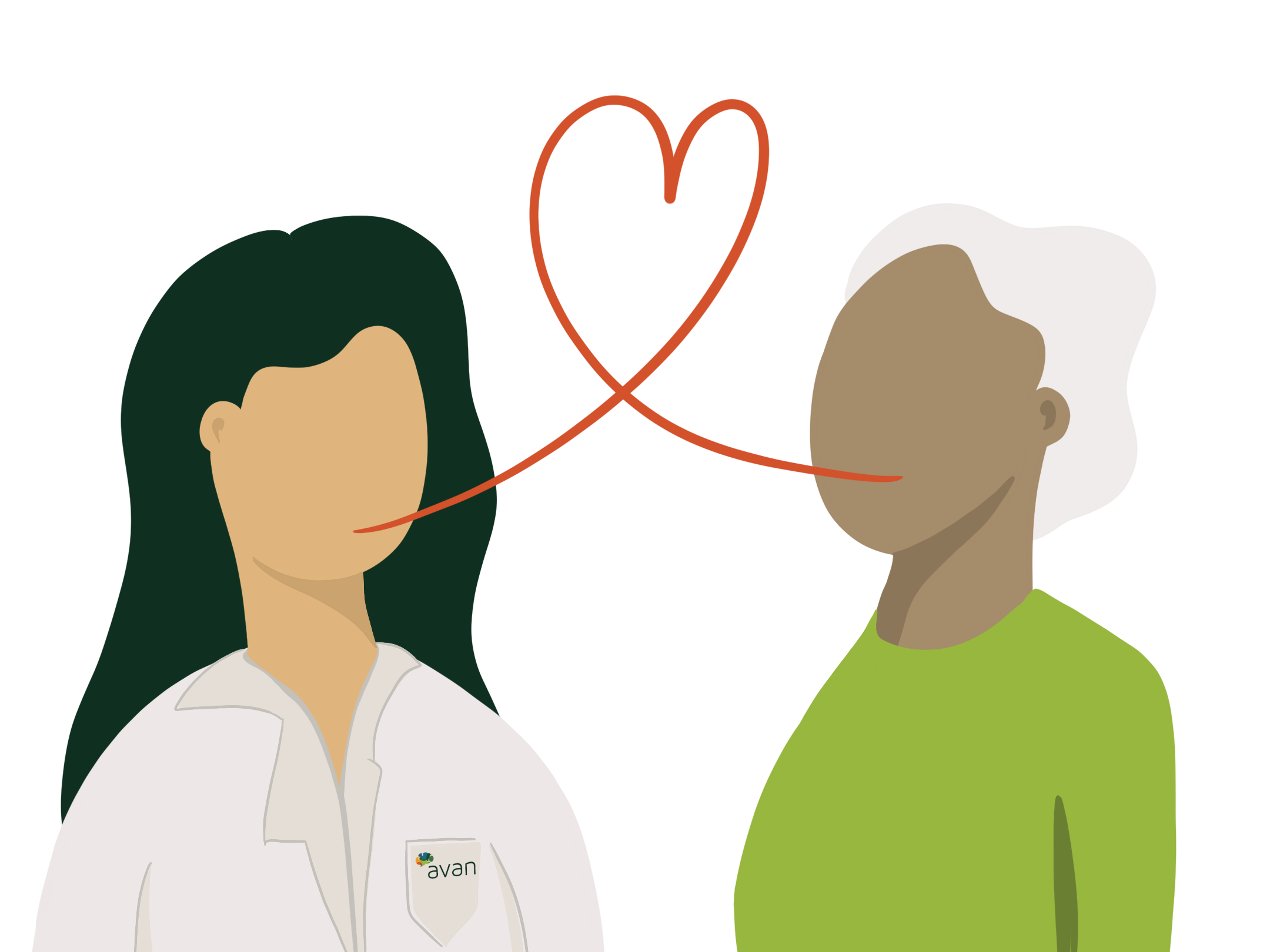 Imatge cedida per la Fundació Avan