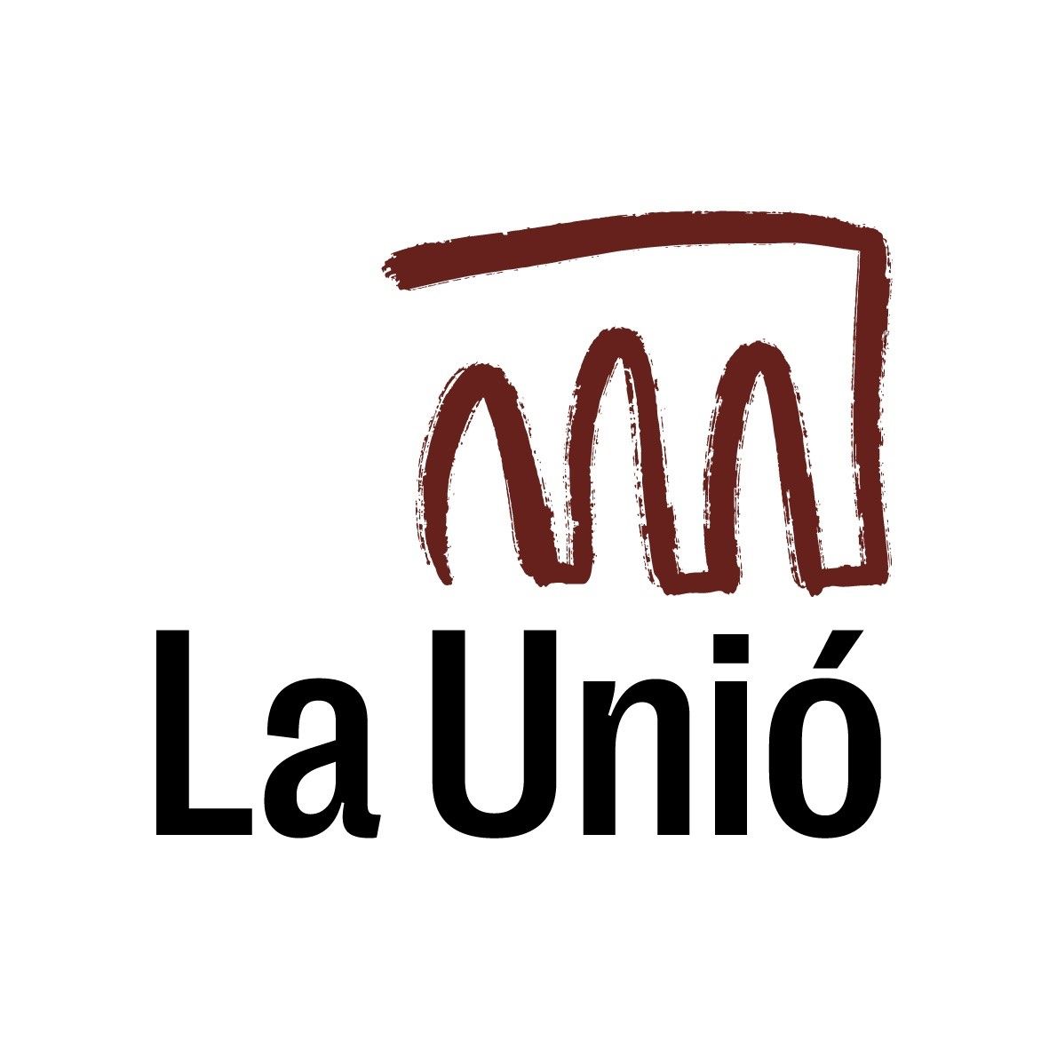 teatre launio logo