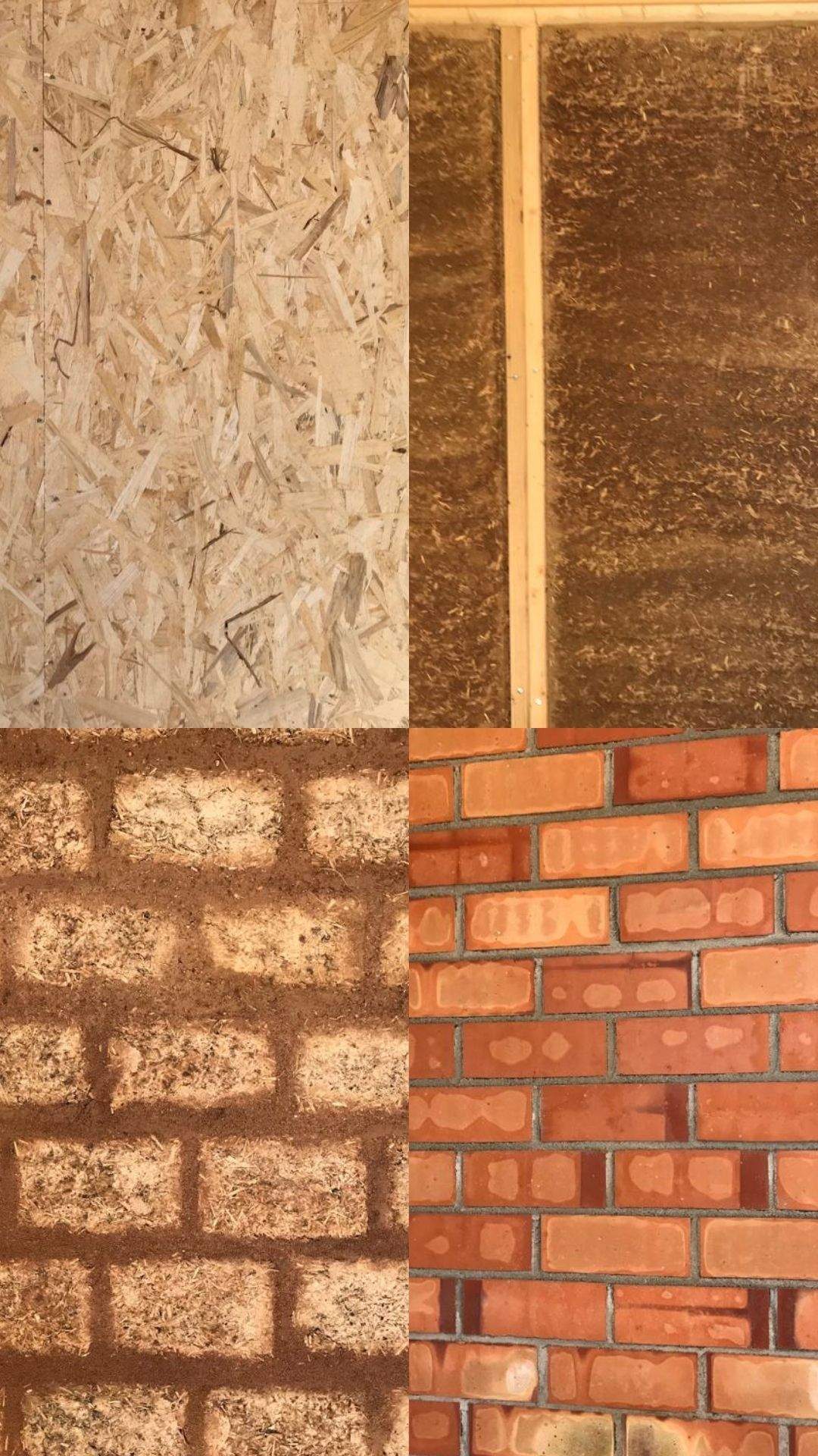 [TOT SANT CUGAT] NEW STORIES (1)