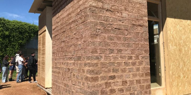 PHOTO 2022 05 06 18 05 21 (7)