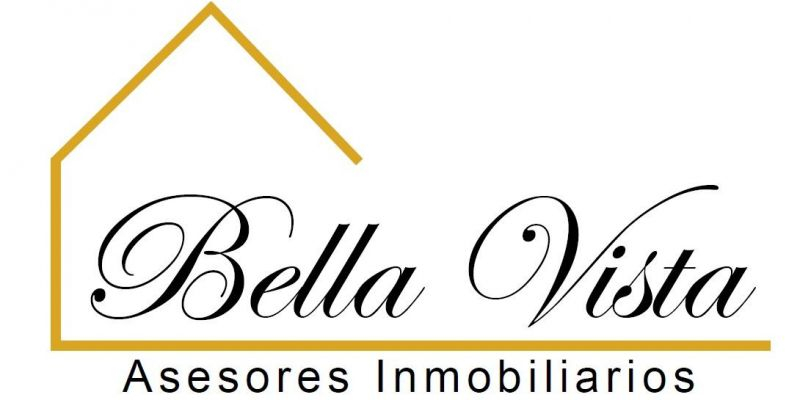 bellavista logo