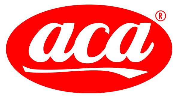 ACA logo