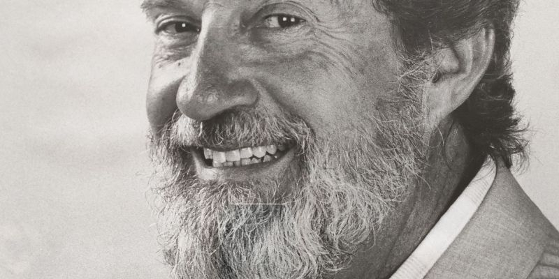 Ernest Naté i Llorenç. FOTO: Cedida