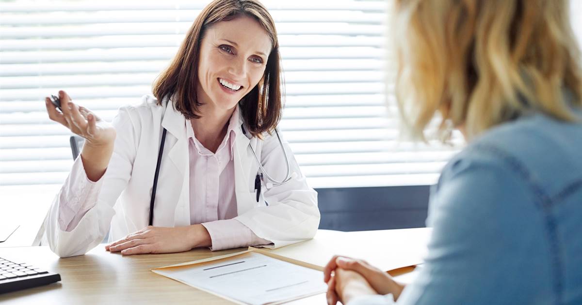 Ara pots aconseguir un assessorament mèdic personal amb la millor tècnica de pèrdua de pes per a tu FOTO: Cedida