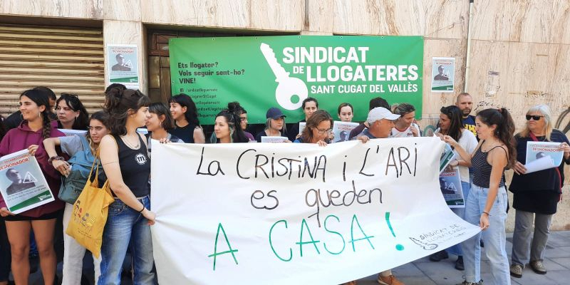 WhatsApp Image 2022 05 11 at 1.47.44 PM