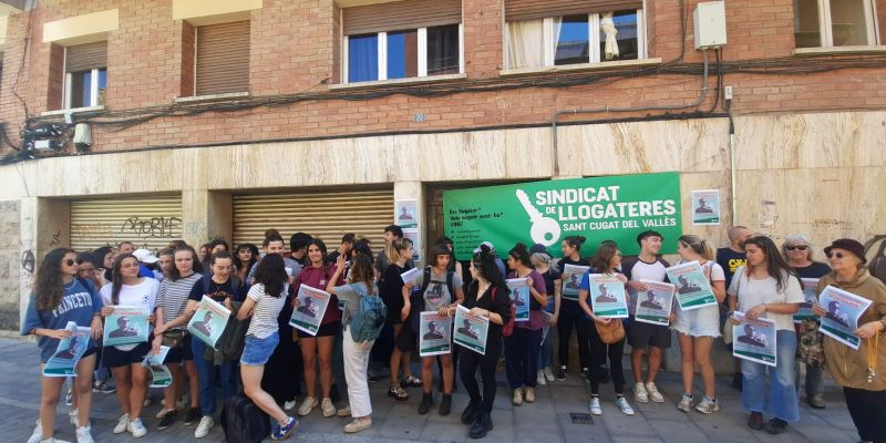 WhatsApp Image 2022 05 11 at 1.48.02 PM