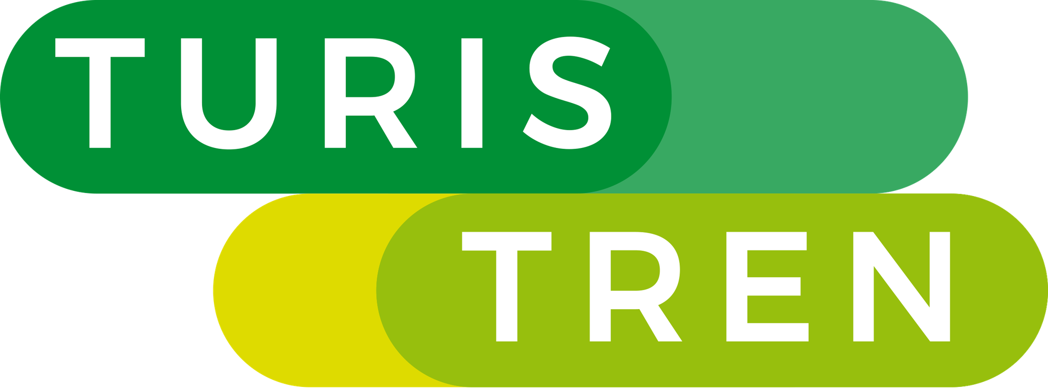 turistren logo fgc turistren logo fgc