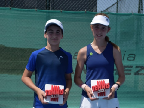 Captura de pantalla 2022 05 20 a las 19.30.36