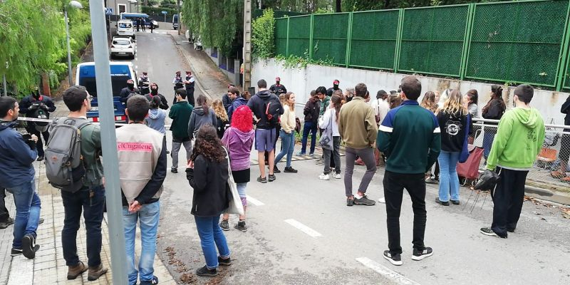 WhatsApp Image 2022 05 25 at 10.30.34 AM