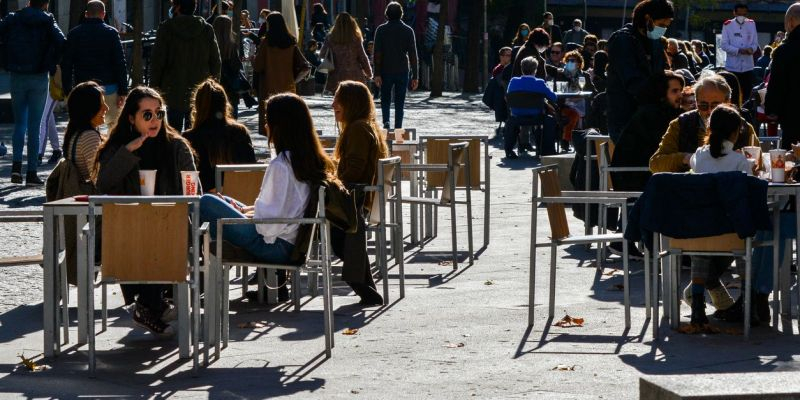 terrassa santcugat proposta