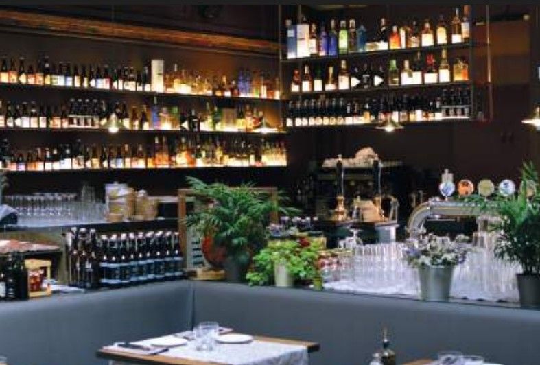 Al restaurant Matilda de Sant Cugat trobaràs aquesta promoció exclusiva per a tu. FOTO: Cedida