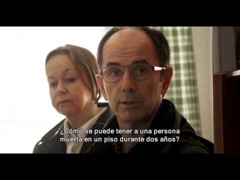 Imatge de La Teoria sueca de l’amor