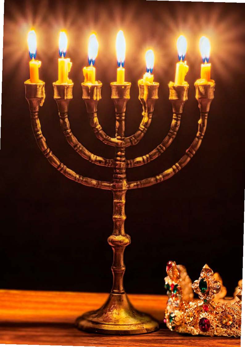 Nabuco, l'obra de Giuseppe Verdi al Festival Castell de Peralada. FOTO: Cedida