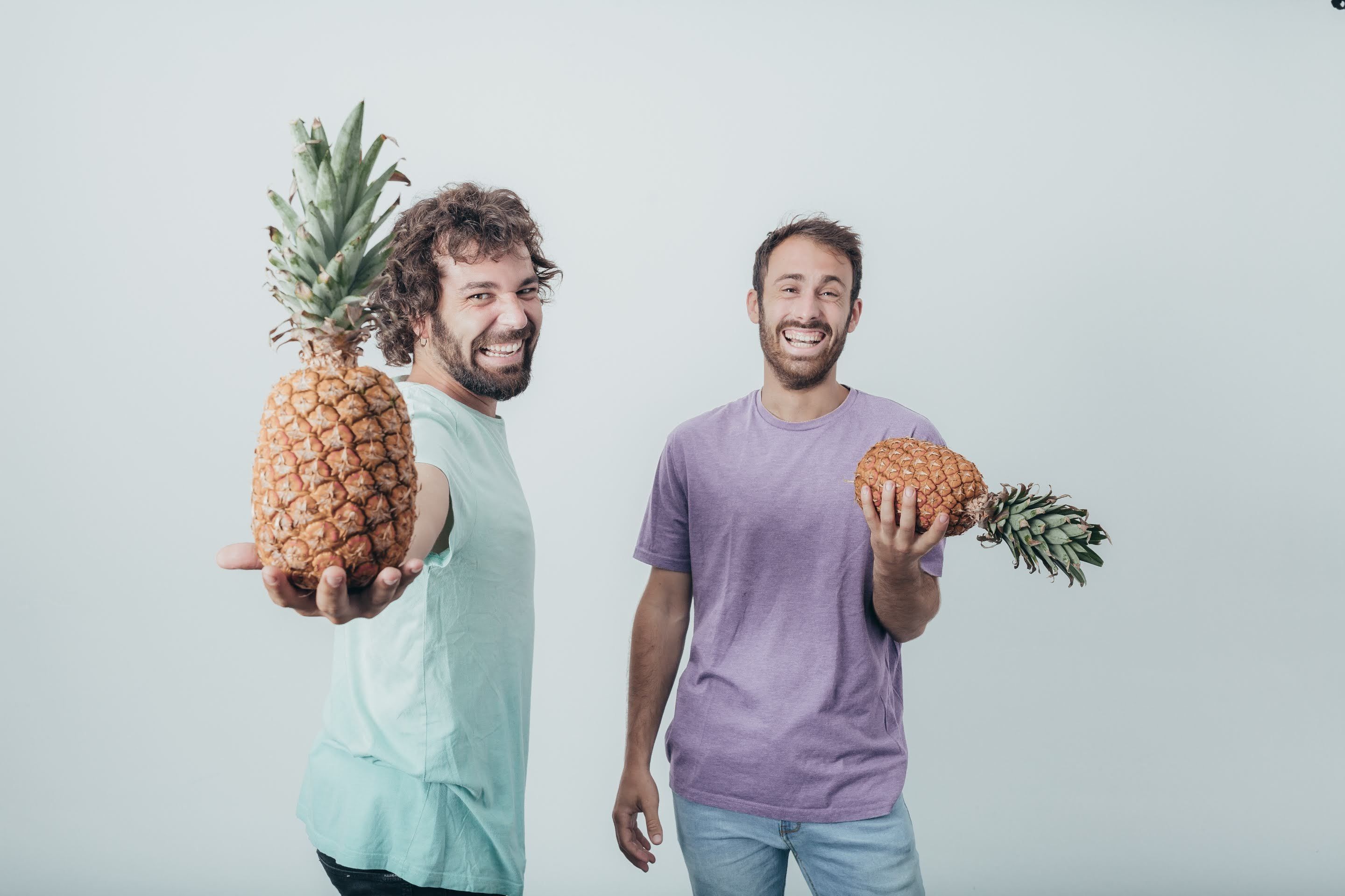 Arnau Griso en concert el dia 30. FOTO: Arxiu