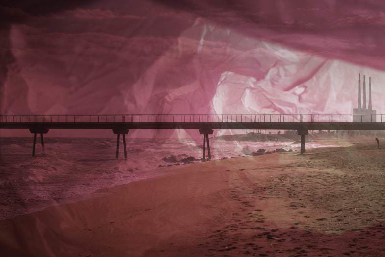 Festival Lumínic. FOTO: Cedida.