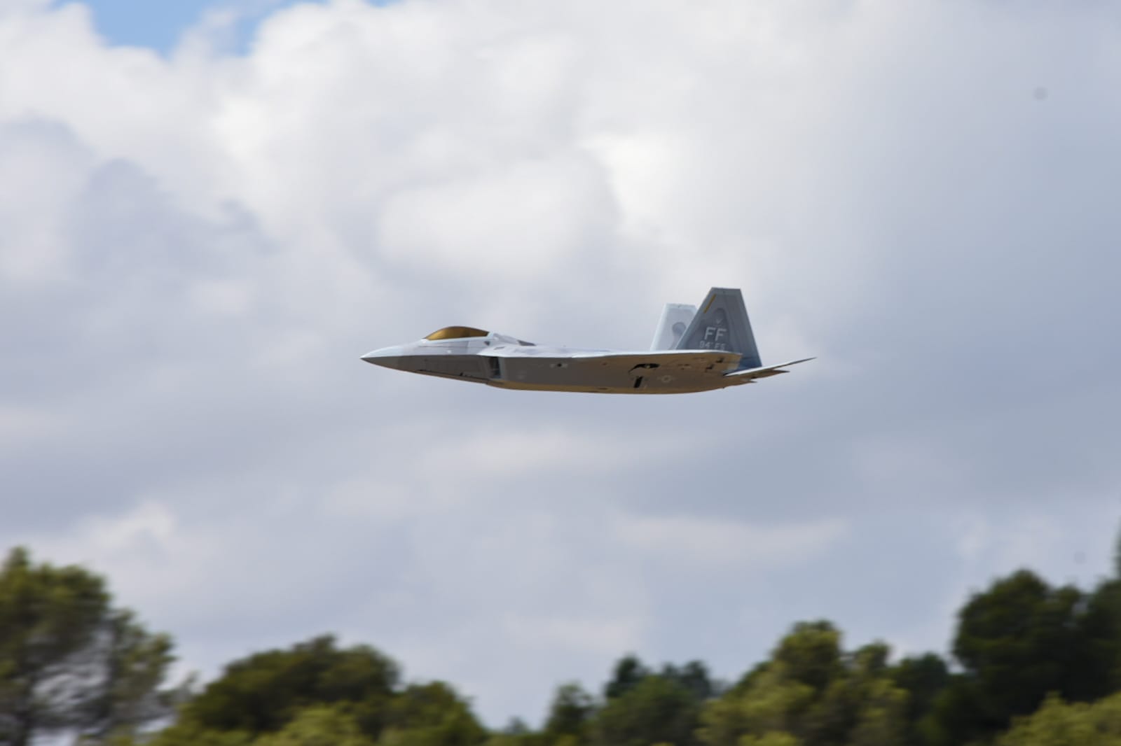 El Club ARC Aeromodelisme Sant Cugat ha recuperat la seva Festa del Cel. FOTO: Ajuntament