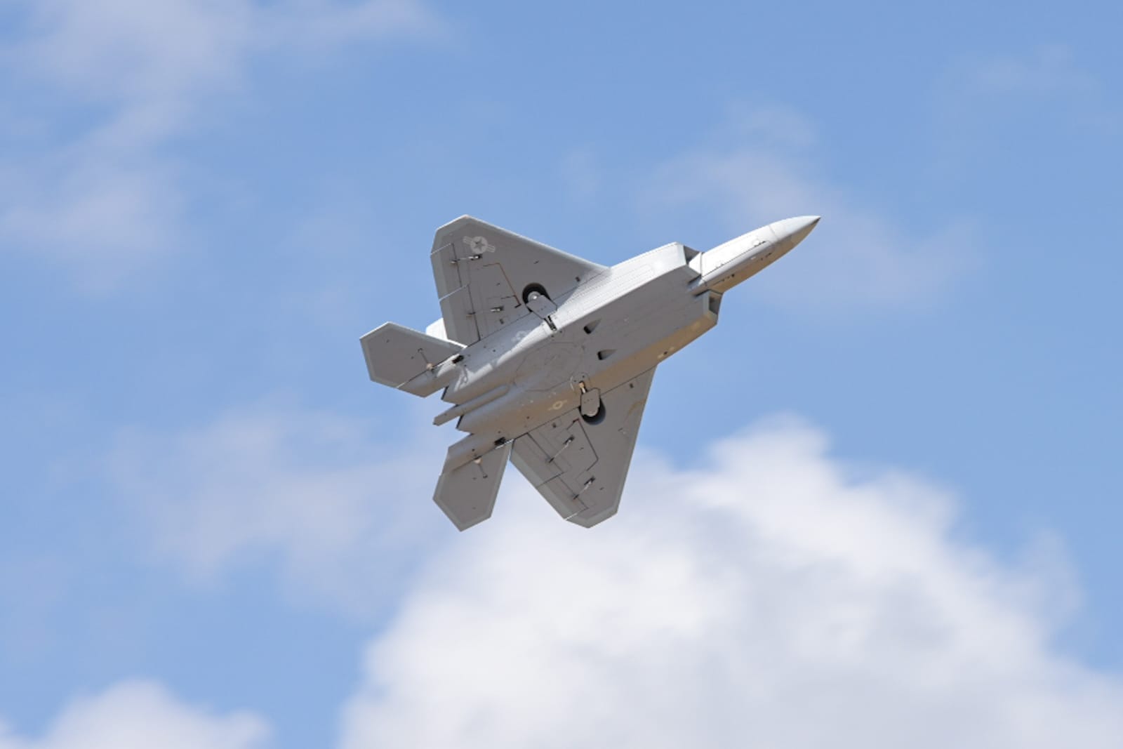 El Club ARC Aeromodelisme Sant Cugat ha recuperat la seva Festa del Cel. FOTO: Ajuntament