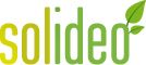 logo solideo 