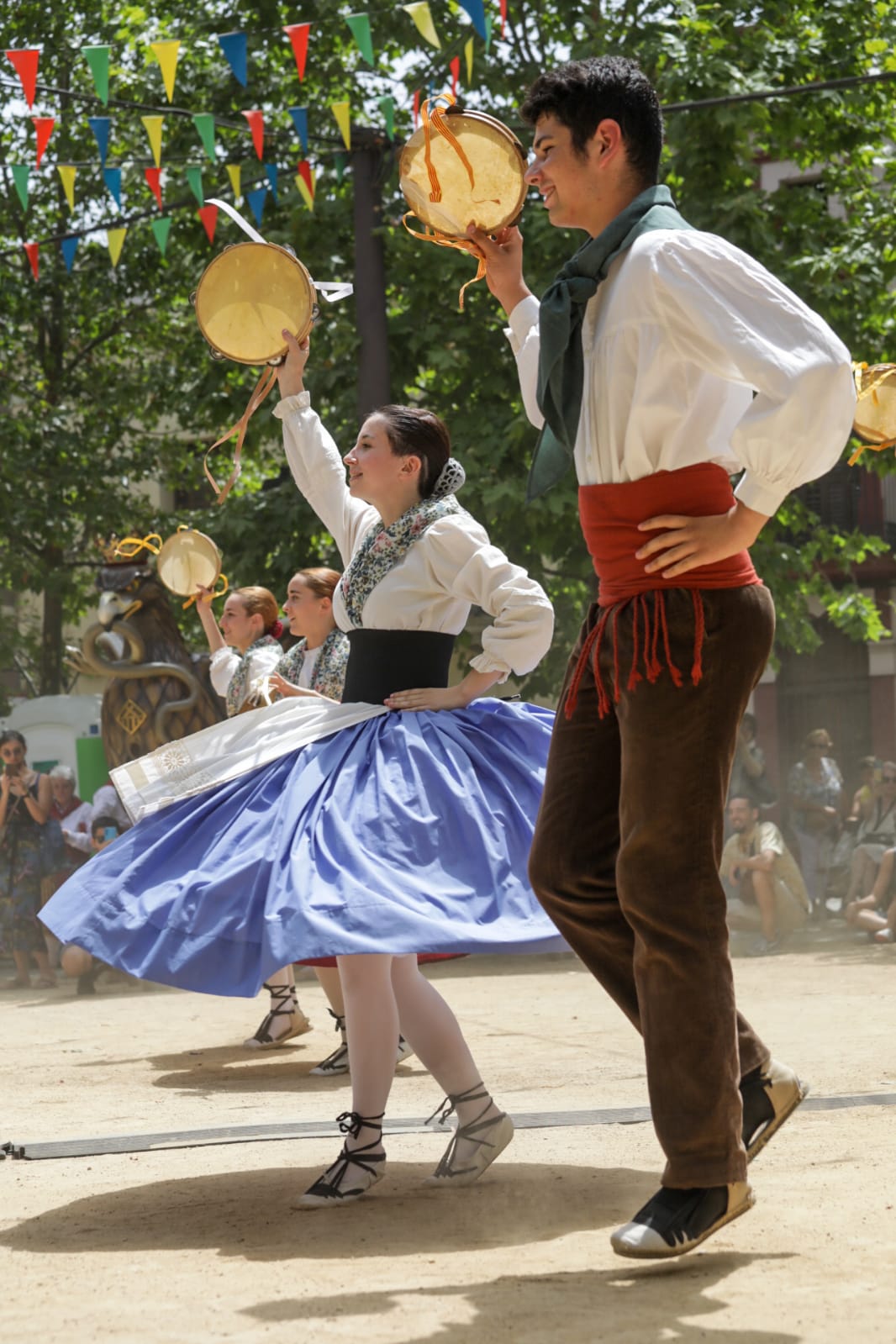 WhatsApp Image 2022 07 02 at 20.19.41 (2)