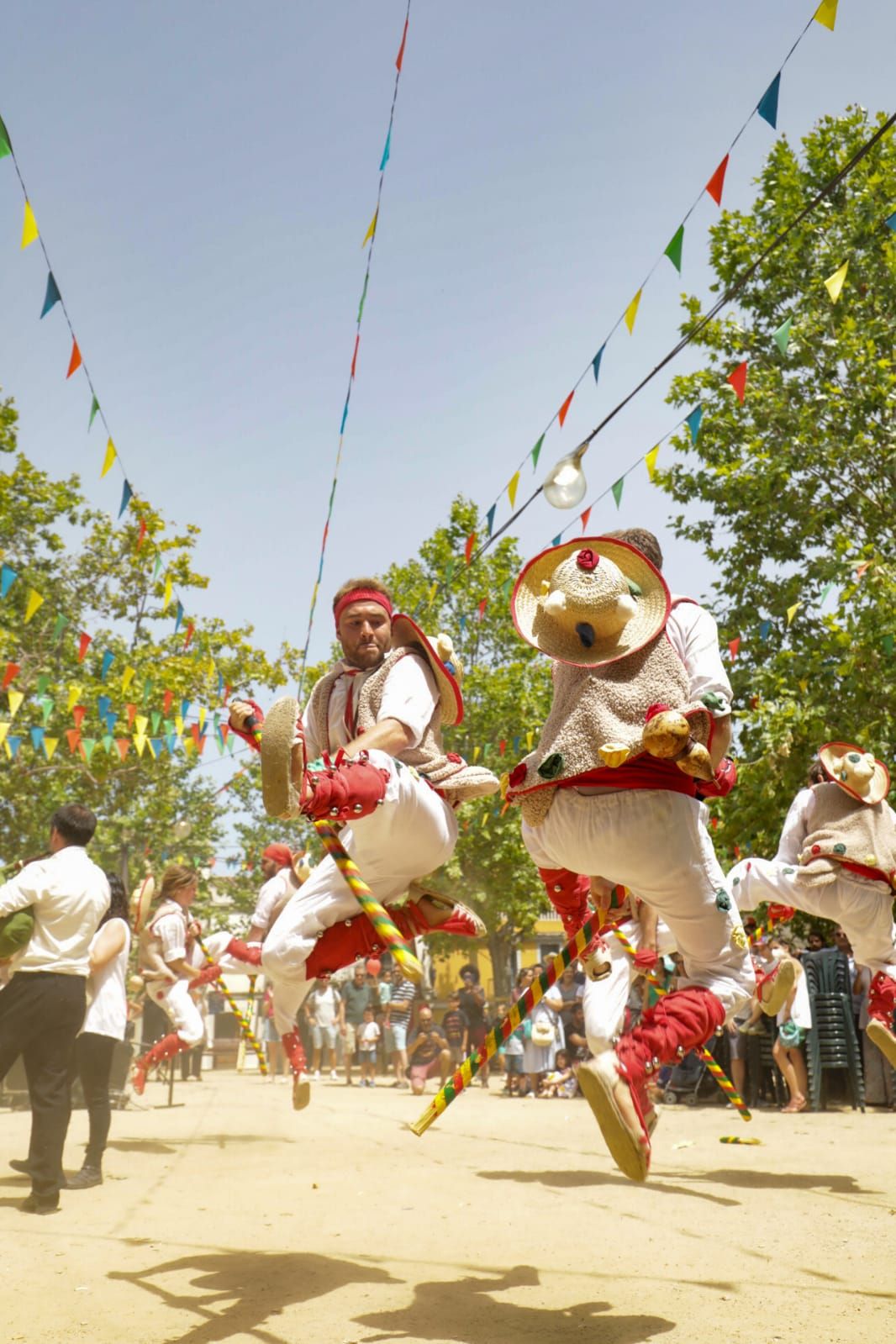 WhatsApp Image 2022 07 02 at 20.19.42