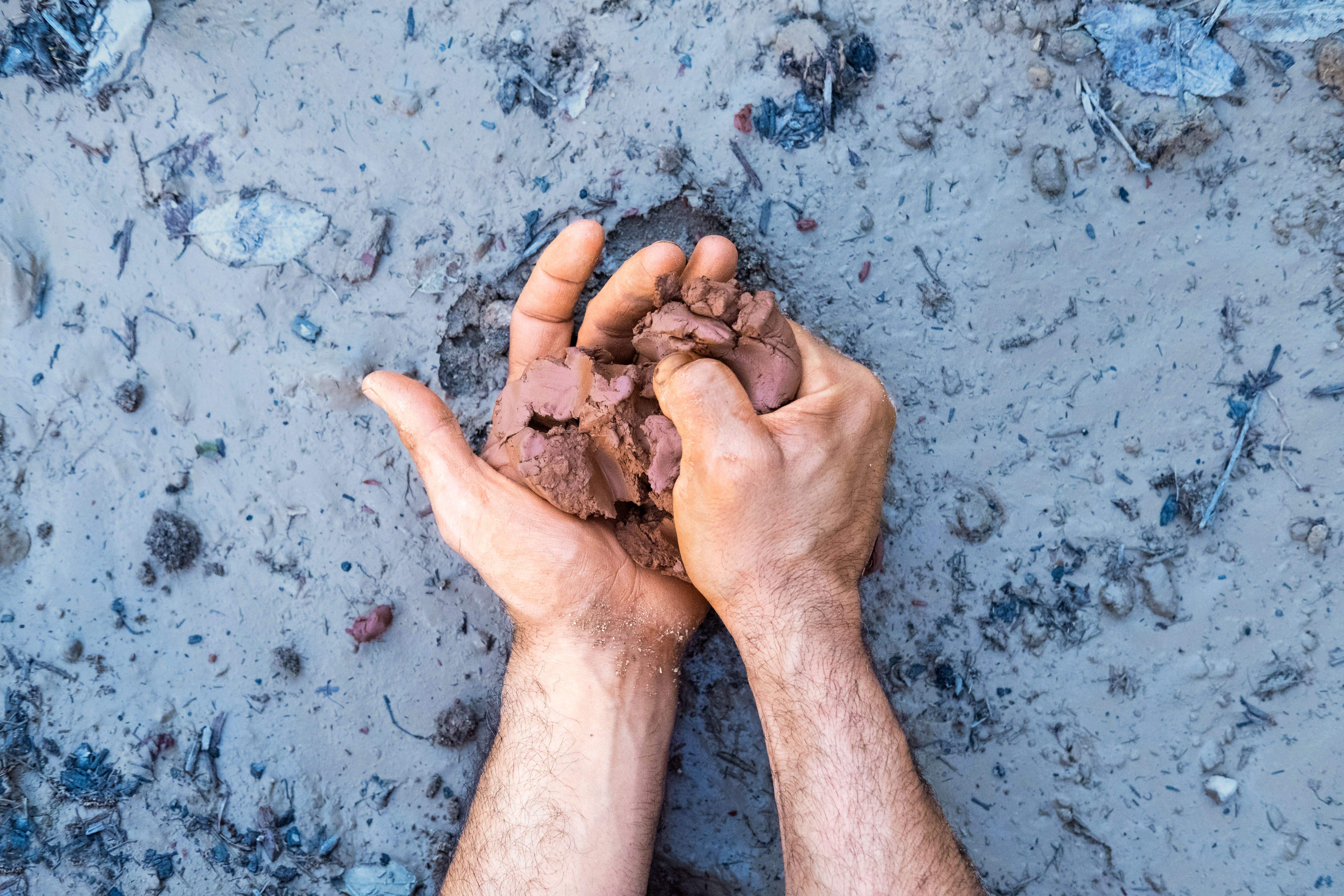 Cartell de Lectures a la Fresca. FOTO: Amanda Bernal