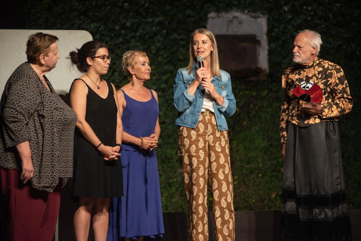 lectures fresca 2022 24