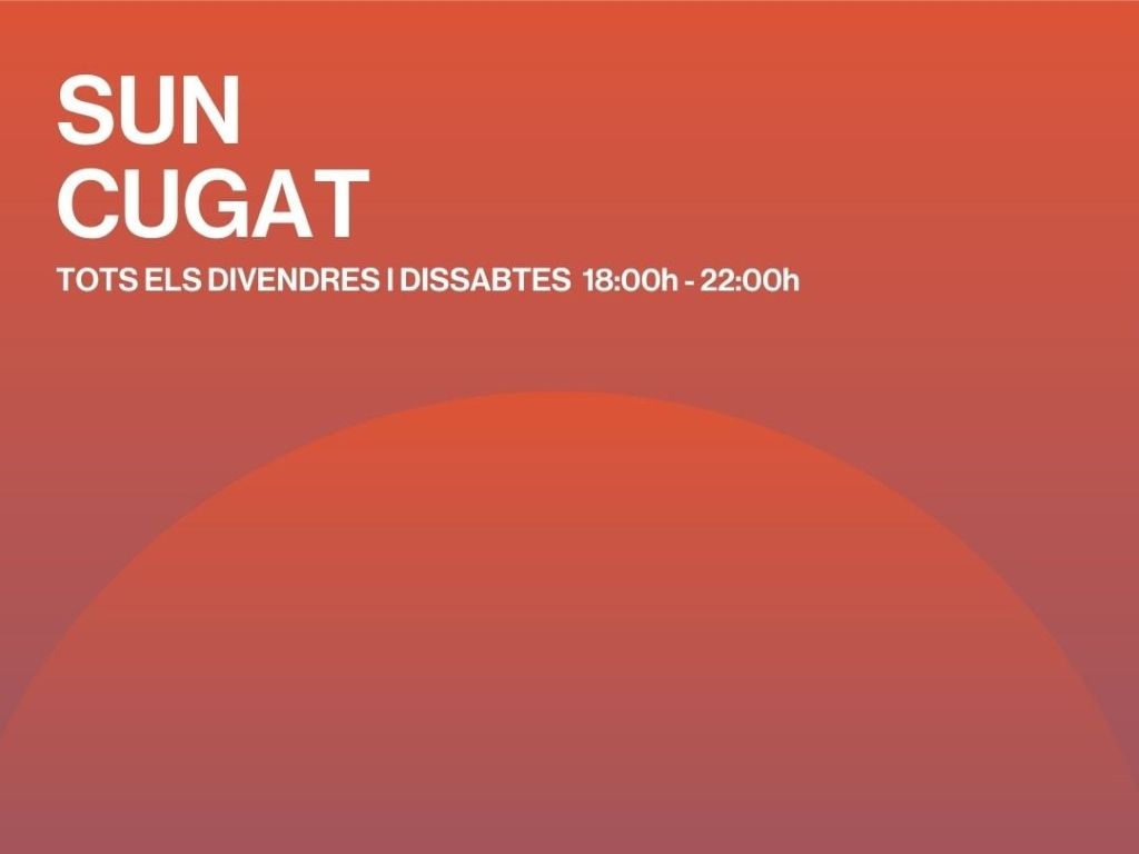 sun cugat