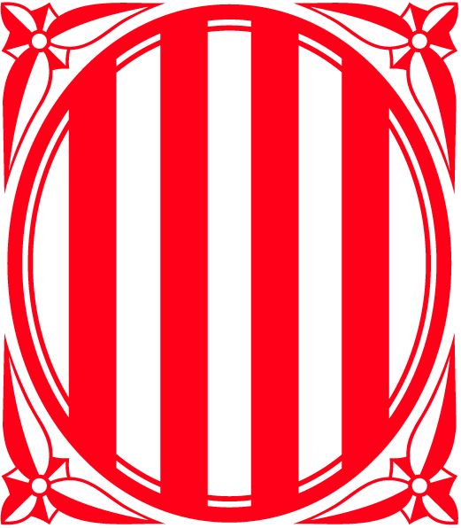 escut generalitat catalunya escut generalitat catalunya